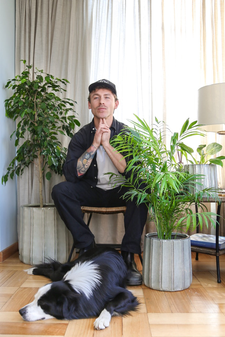 ¡PlantMe cumple 6 años… y esto recién comienza! 🌿