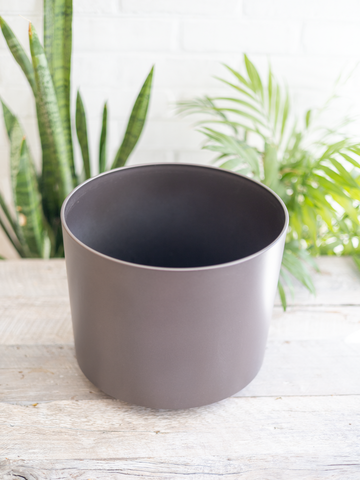 Creta Cafe 25 (Porta macetero M)