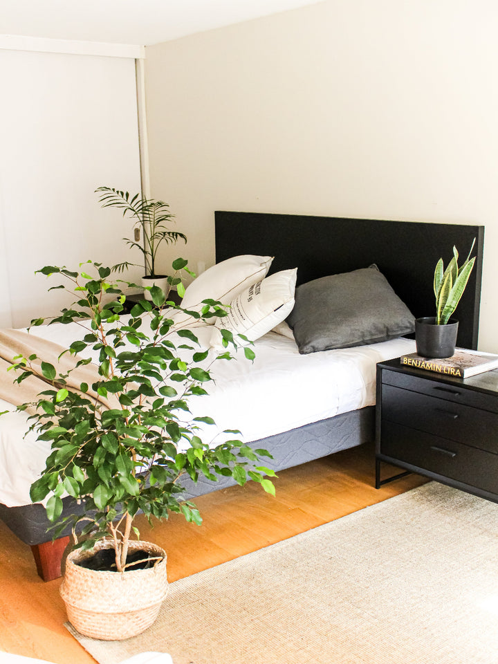 Pack Dormitorio Ideal