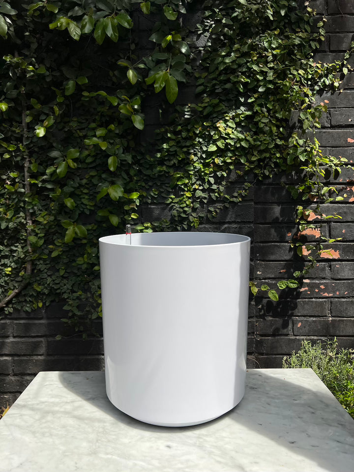 Lisboa Blanco 37,5 (Autorregante XL)