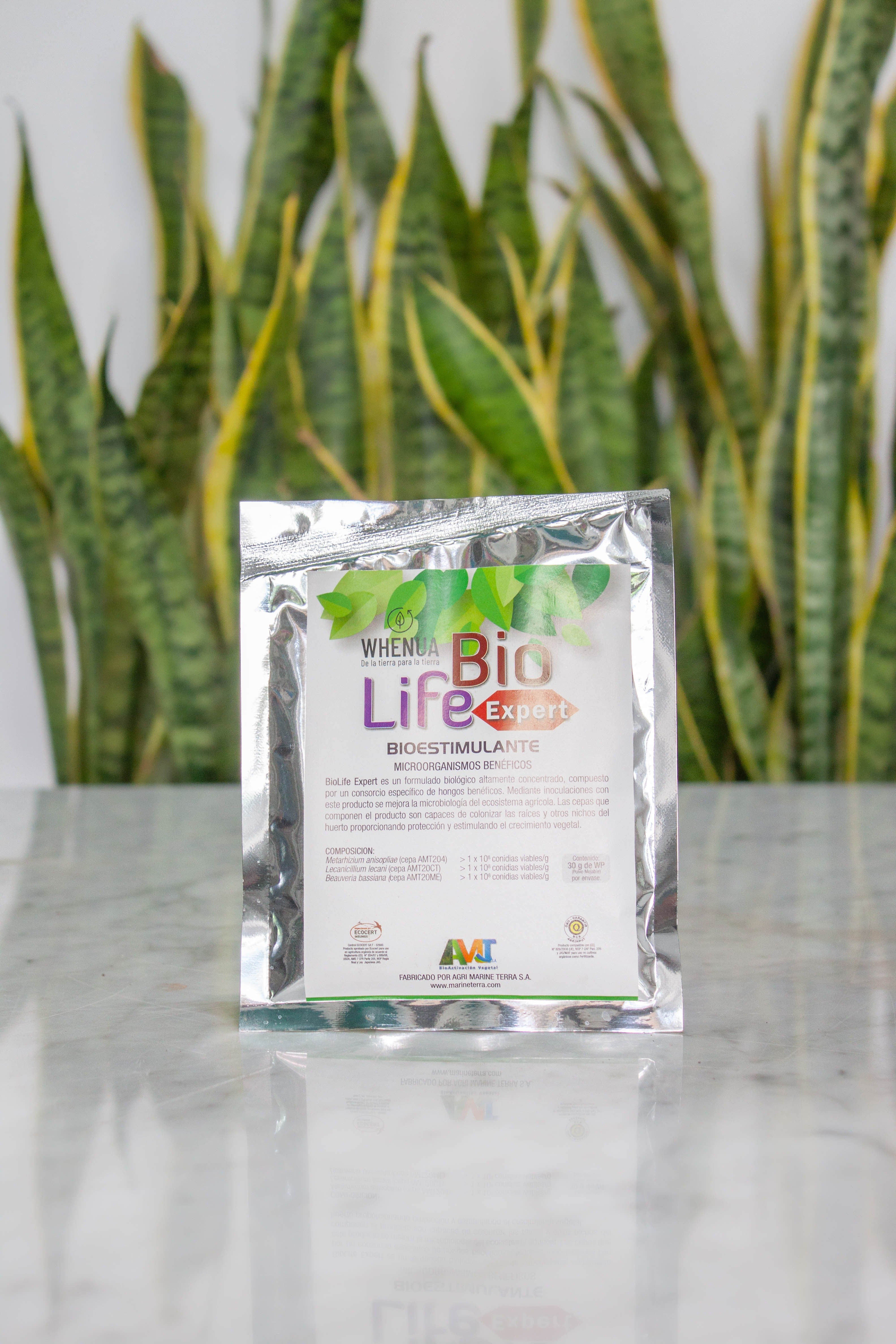 Maximize Your Biolife Points: Expert Tips & Tricks - eyyx7rv