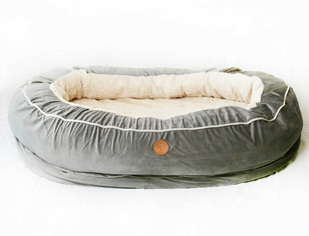 Cama Ulmo M
