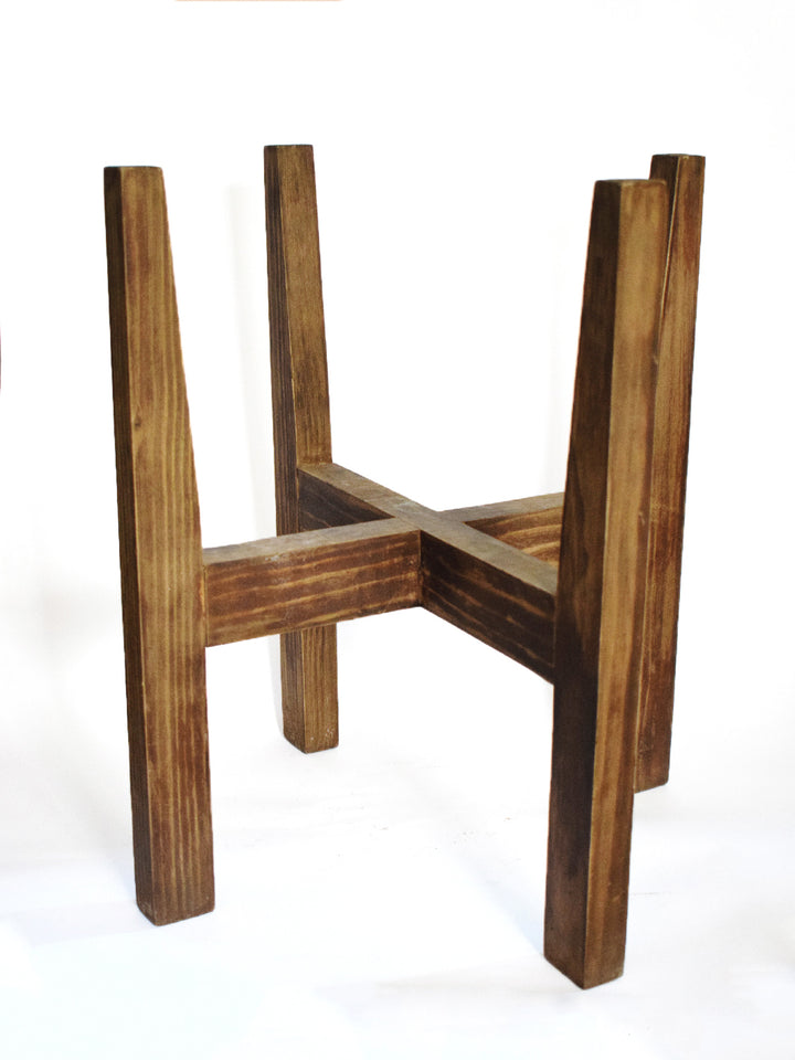 Pedestal Picunche Interior PlantMe Chile  Edit alt text