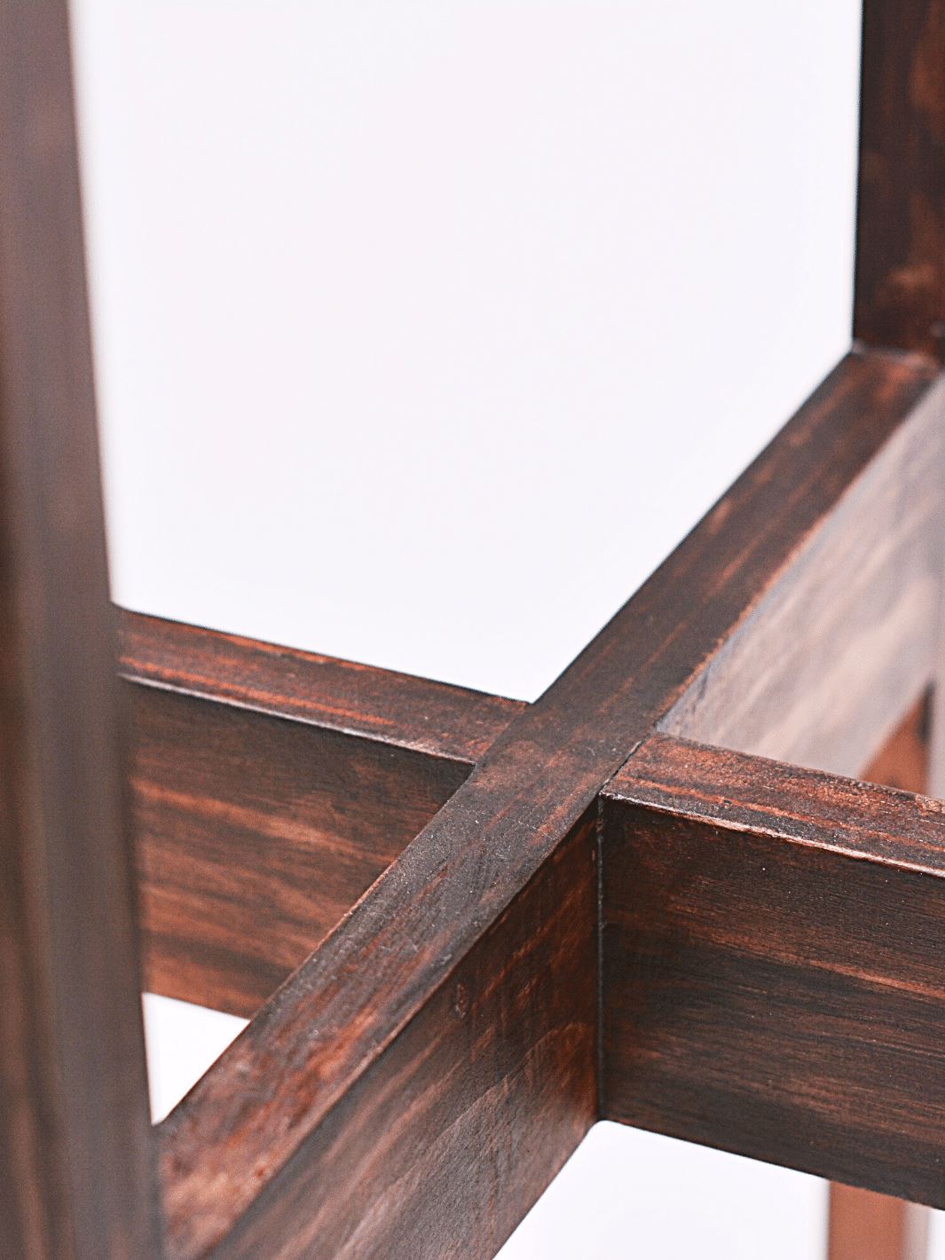 Pedestal Picunche - PlantMe Chile