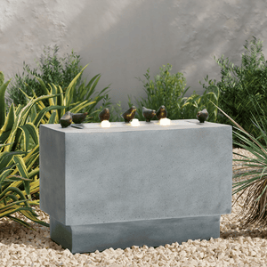 Home & Garden