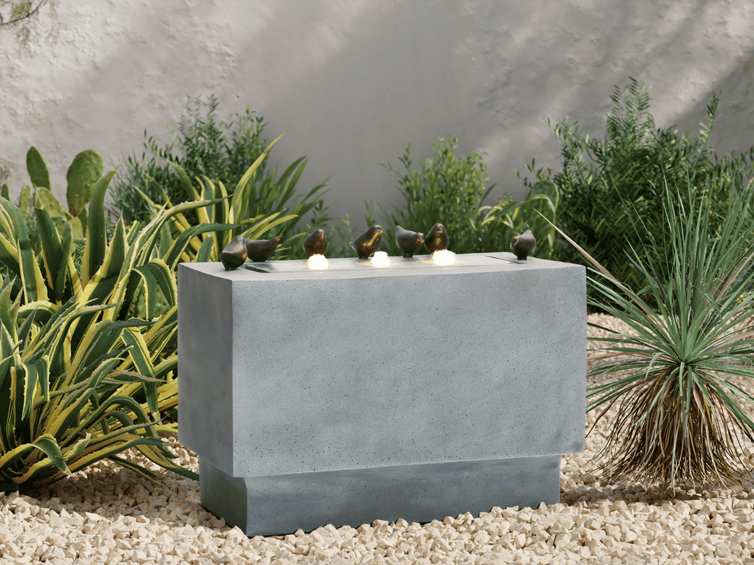 Home & Garden