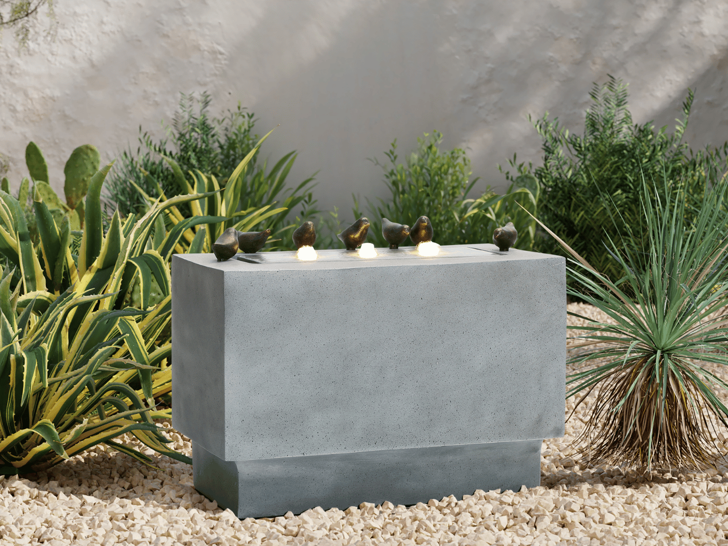 Home & Garden