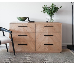 Muebles | Interiorismo