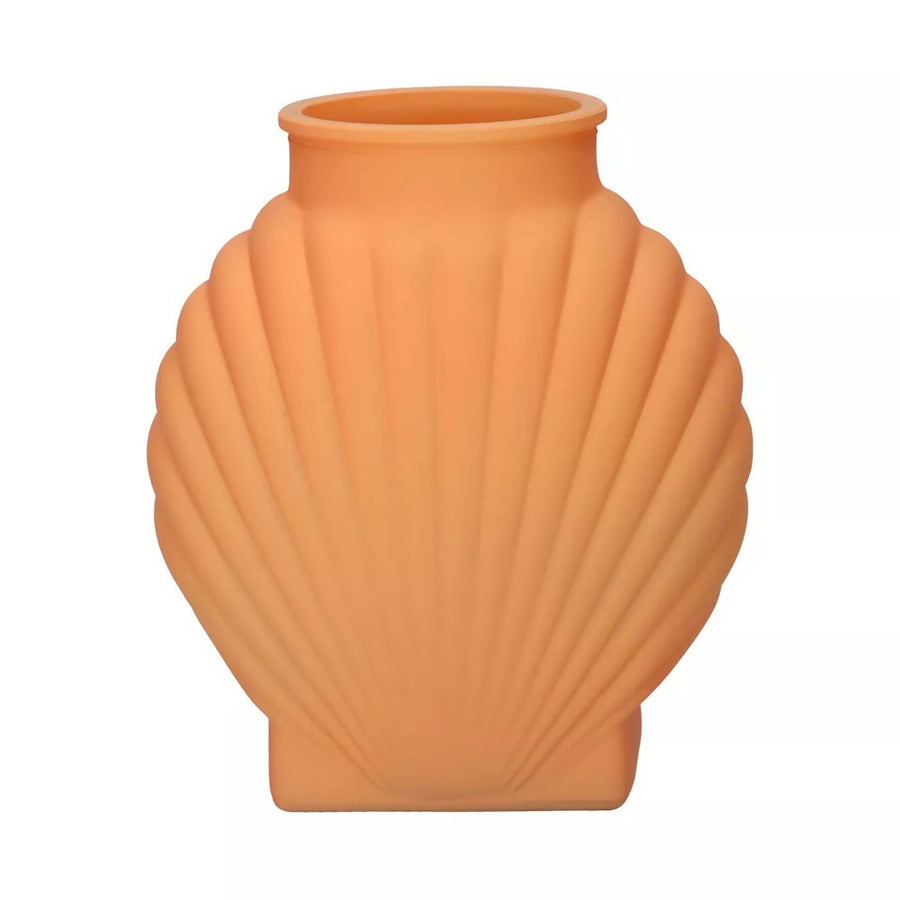 florero-concha-terracota-m