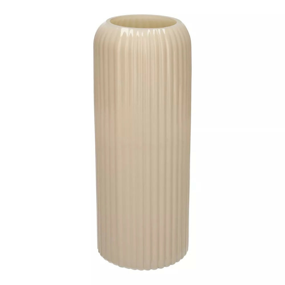 florero-nordico-arena-m