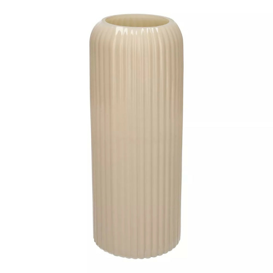 florero-nordico-arena-m