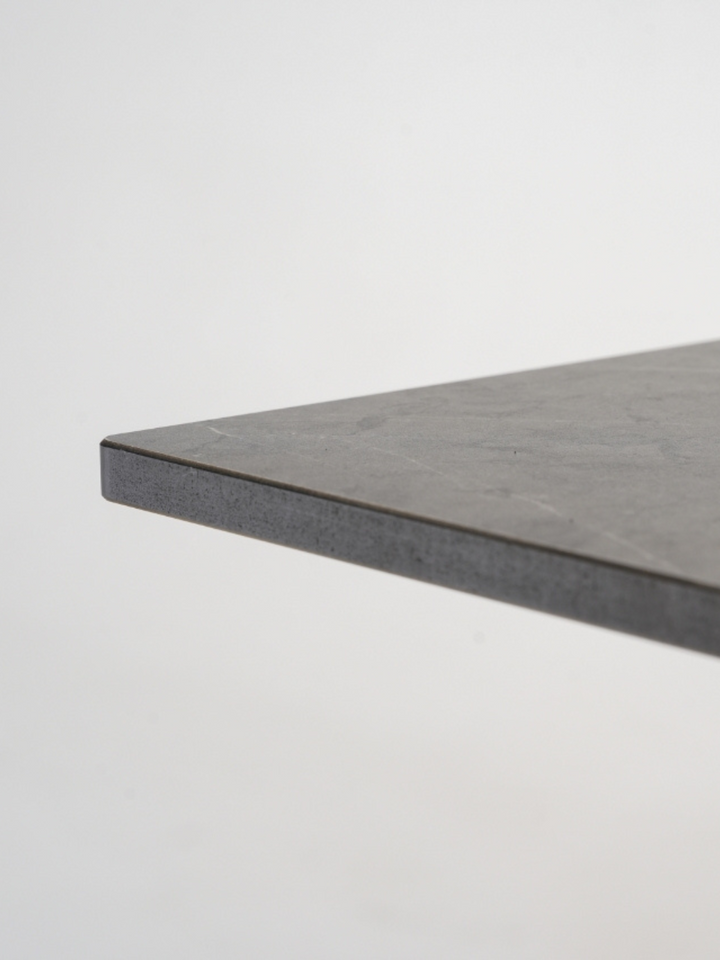 Mesa Nerea Cuadrada 70X70X75 cm