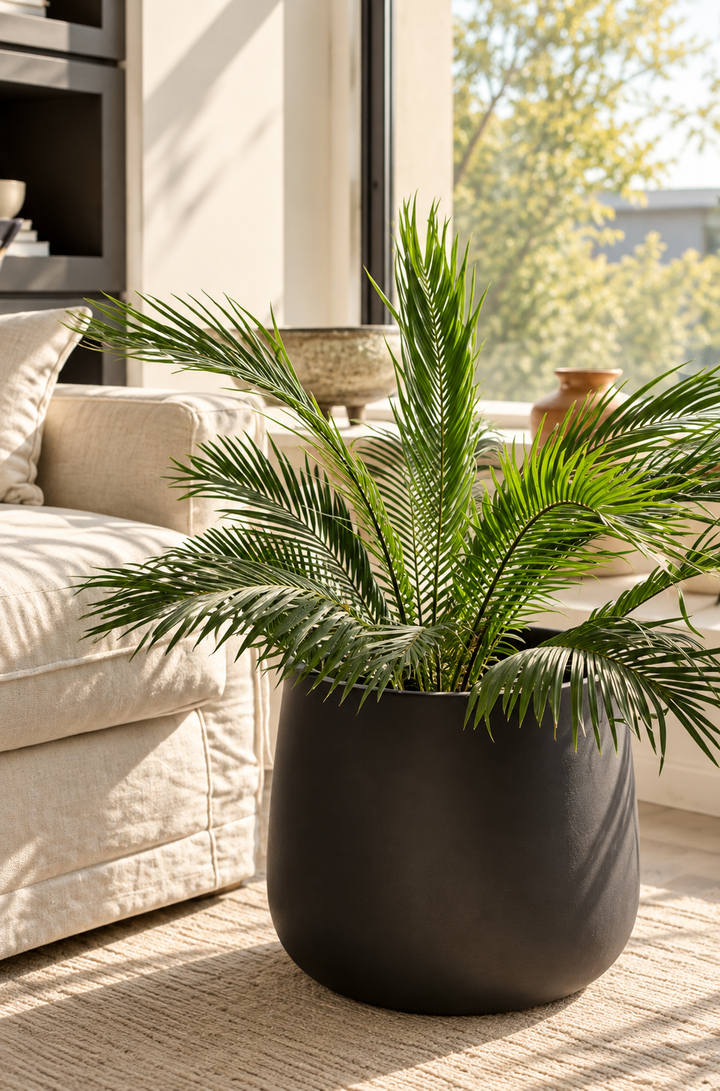 Cindy XL (Palmera Cyca)