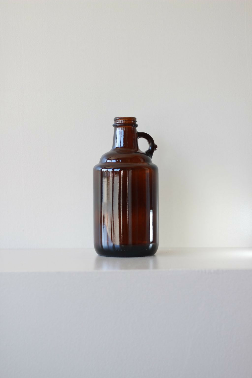 botella s