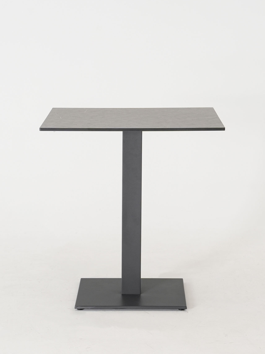 Mesa Nerea Cuadrada 70X70X75 cm
