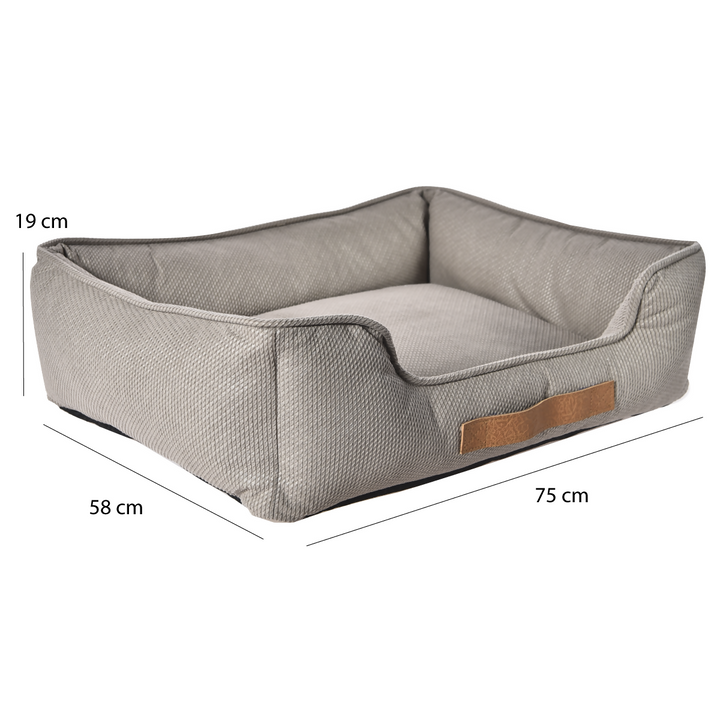 William-Beige-L-Foto-02