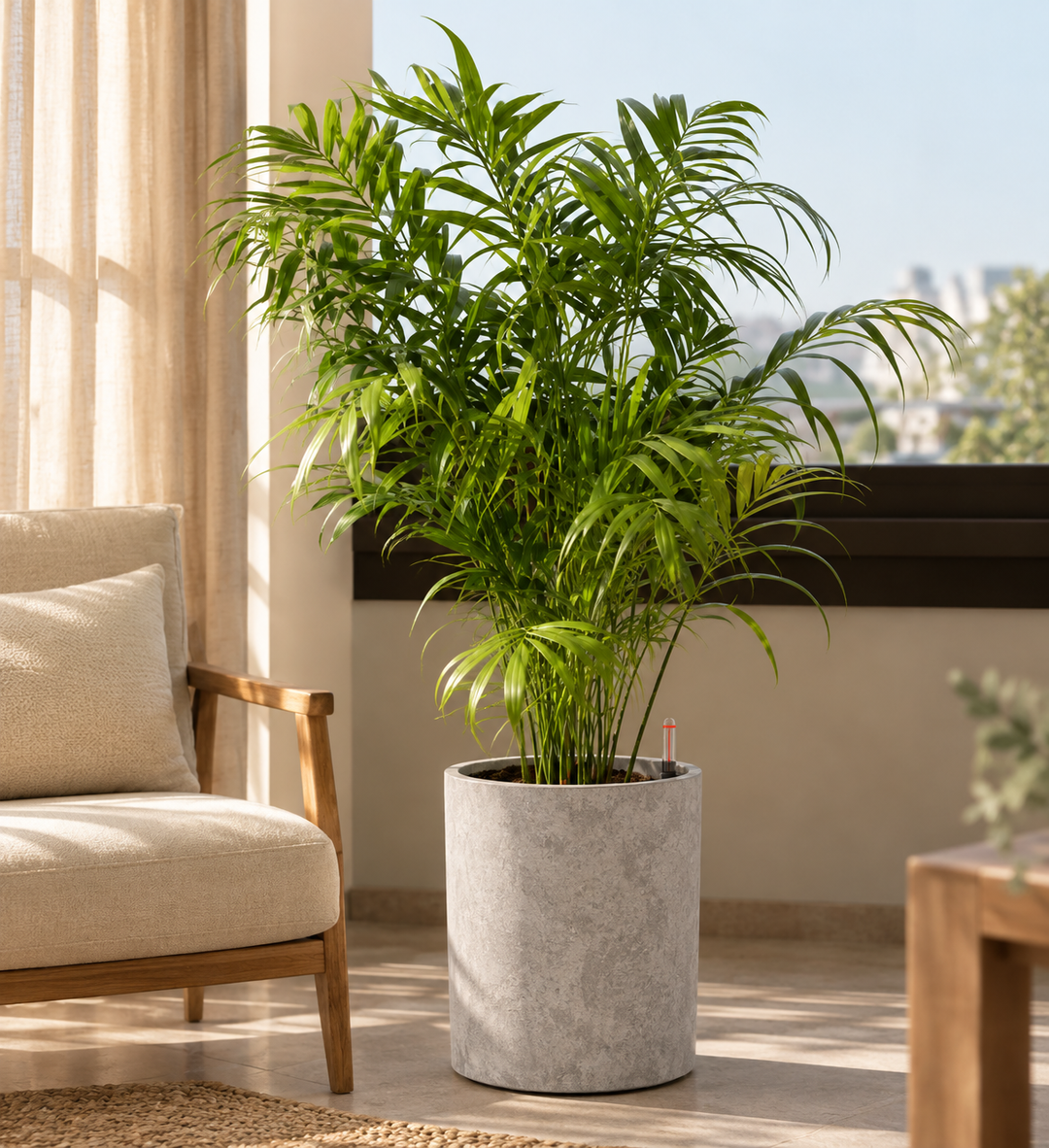 Sintra Blanco 32x36 (Autorregante XL)