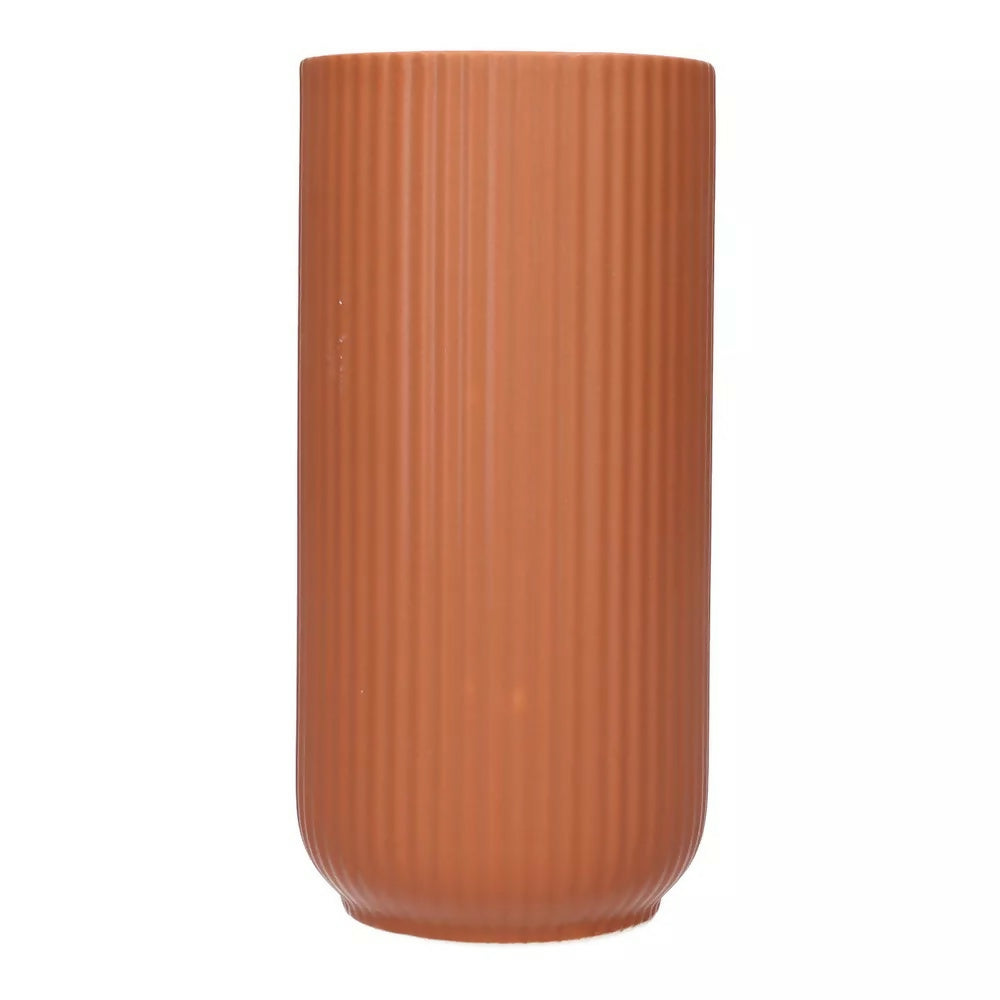 florero-ceramica-terracota