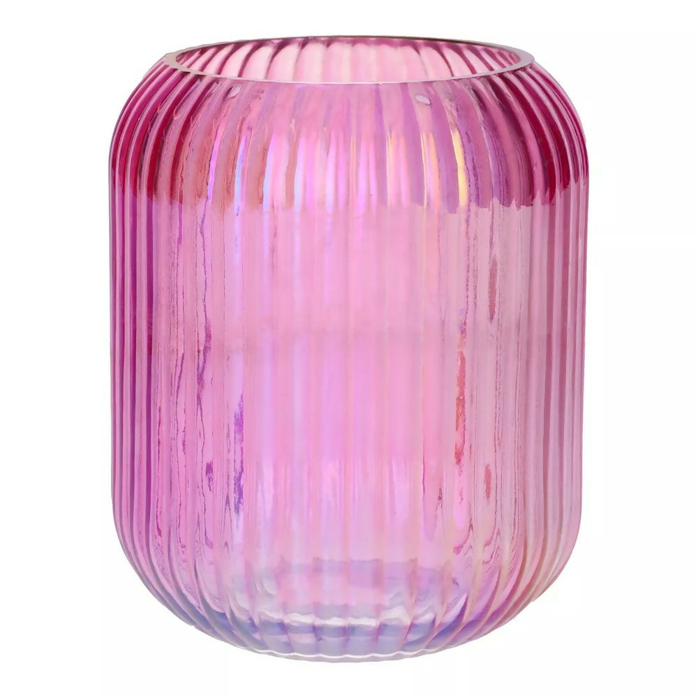 florero-rosado-perlado