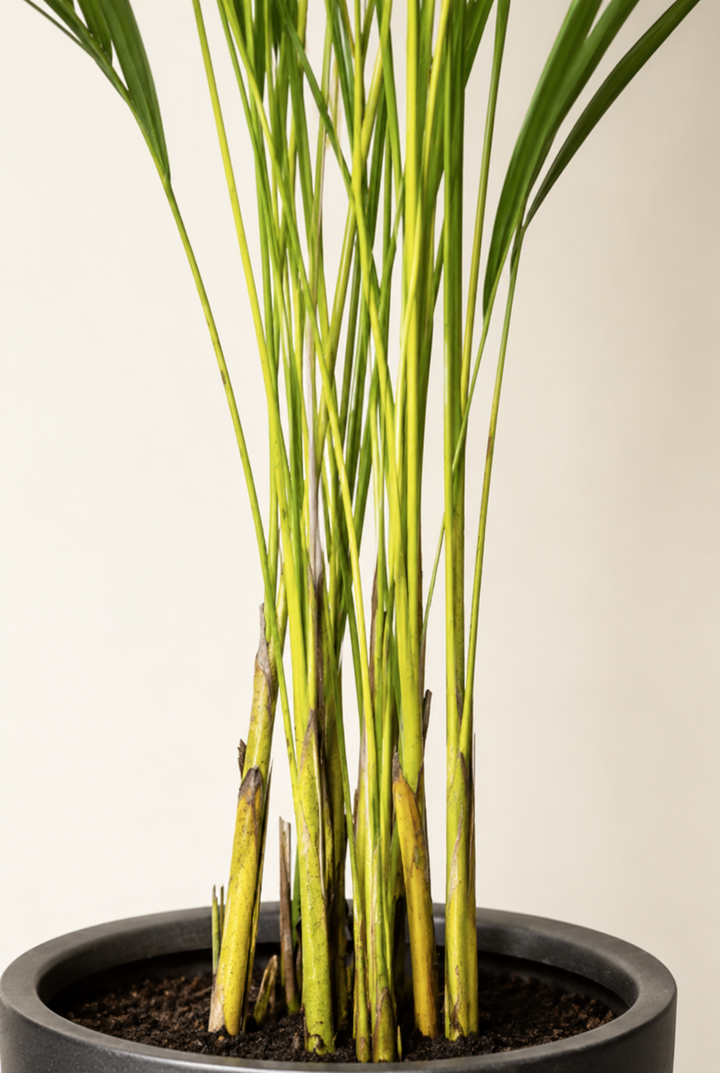 Andrea XL (Palmera Areca)