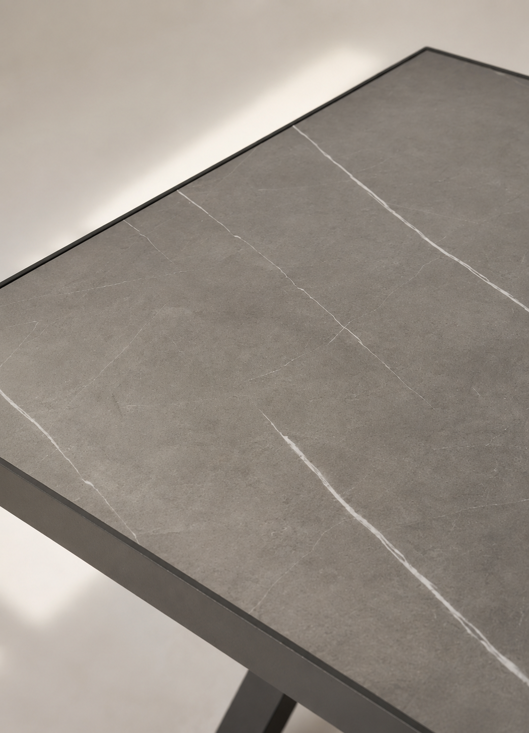 Mesa Nerea Extendible 240-360X100X76 cm