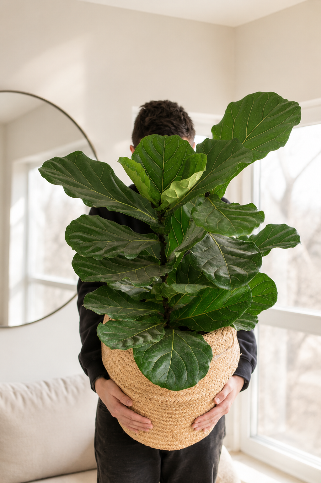 Todo Plantas