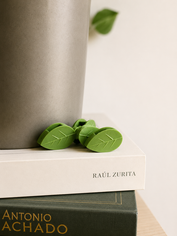 Plant Clip (Accesorio para plantas colgantes)
