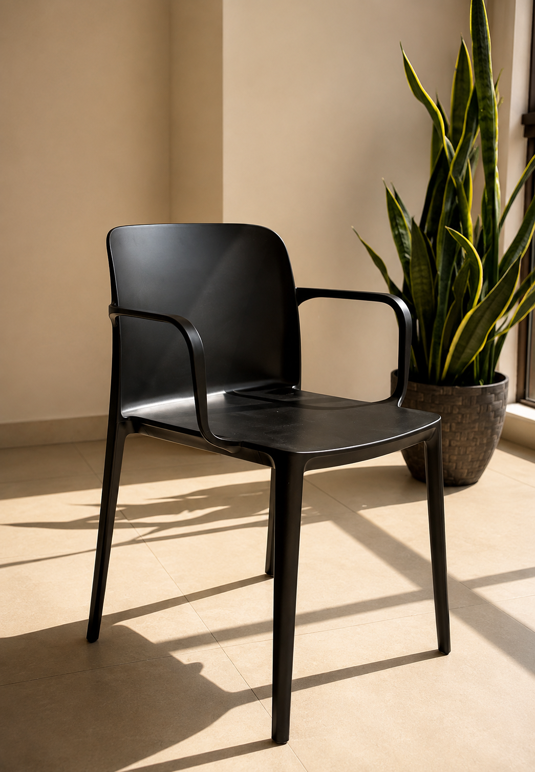 Silla Brisael