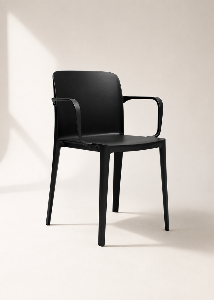 Silla Brisael