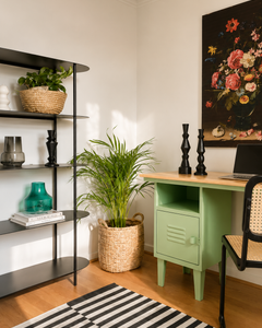 Andrea XL (Palmera Areca)