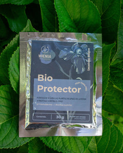 BioLife BioRakun - Bioprotector