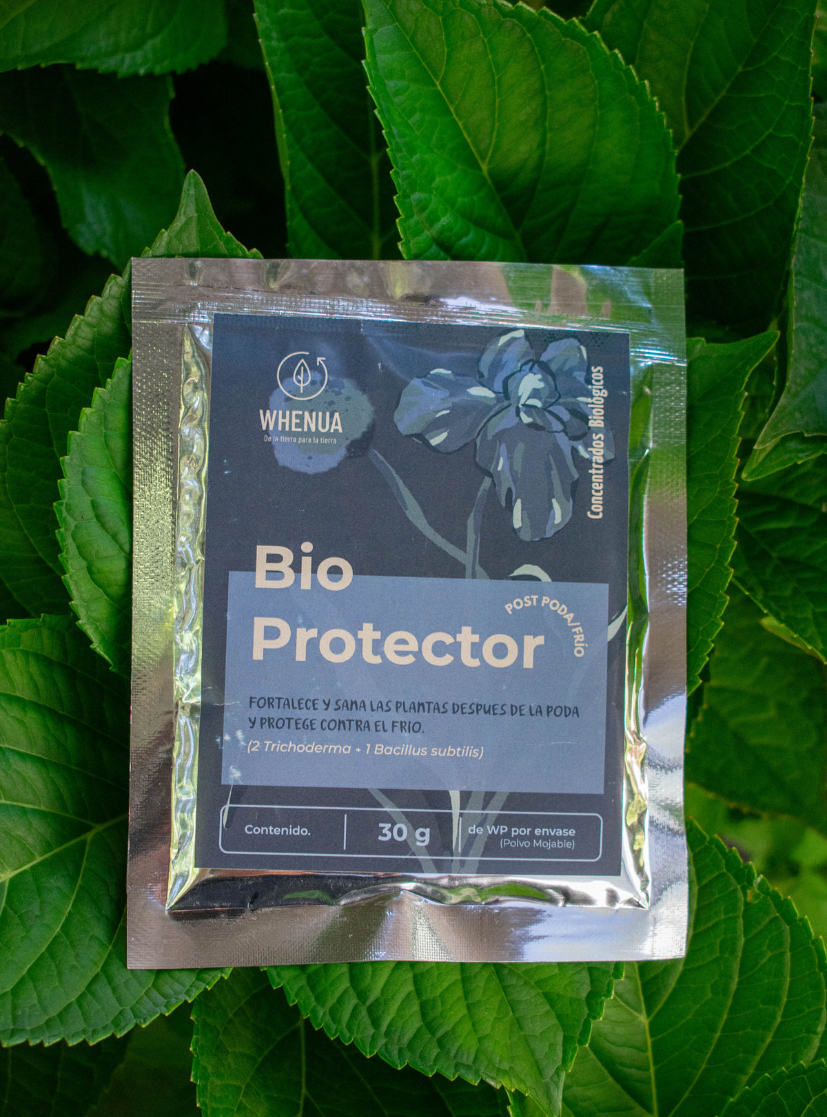 BioLife BioRakun - Bioprotector