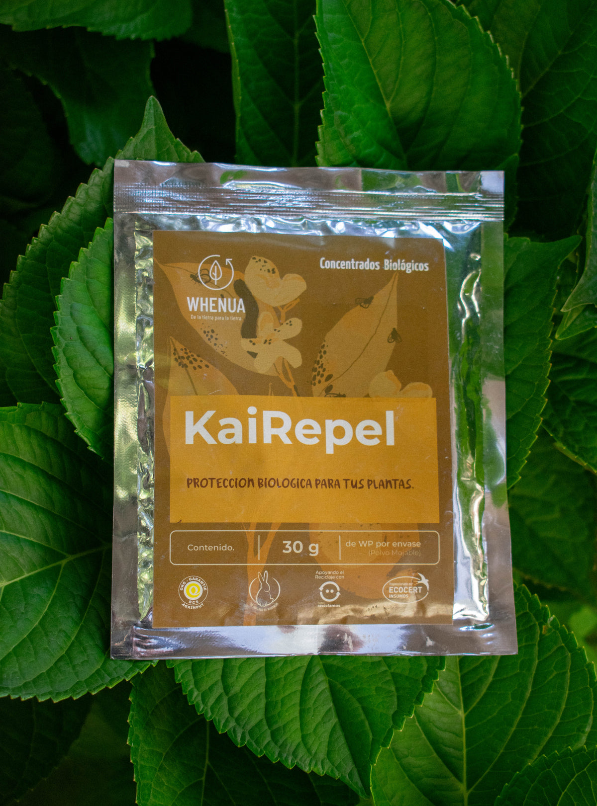 BioLife KaiRepel - Expert