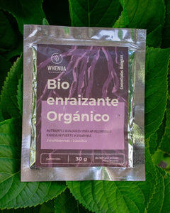 BioLife KaiRaiz - Enraizante Orgánico