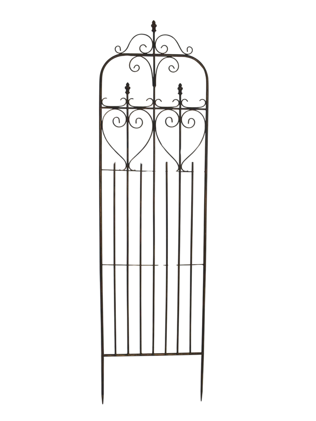 Tutor Enredadera Decorativo Cambridge 16x58 cm