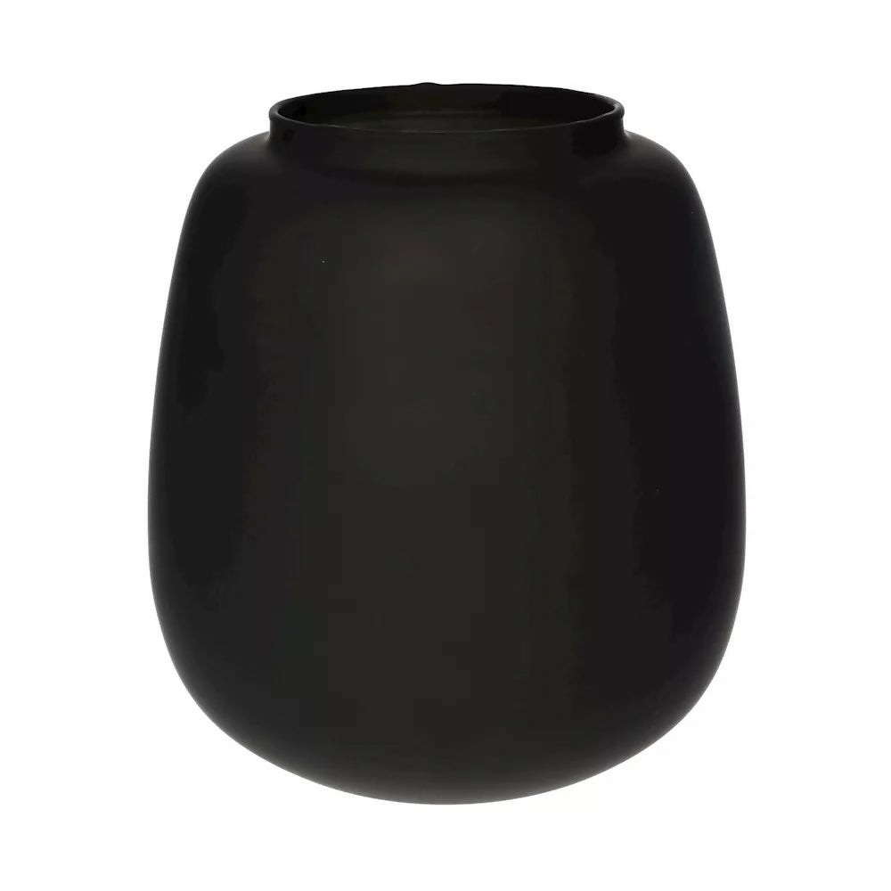florero-negro