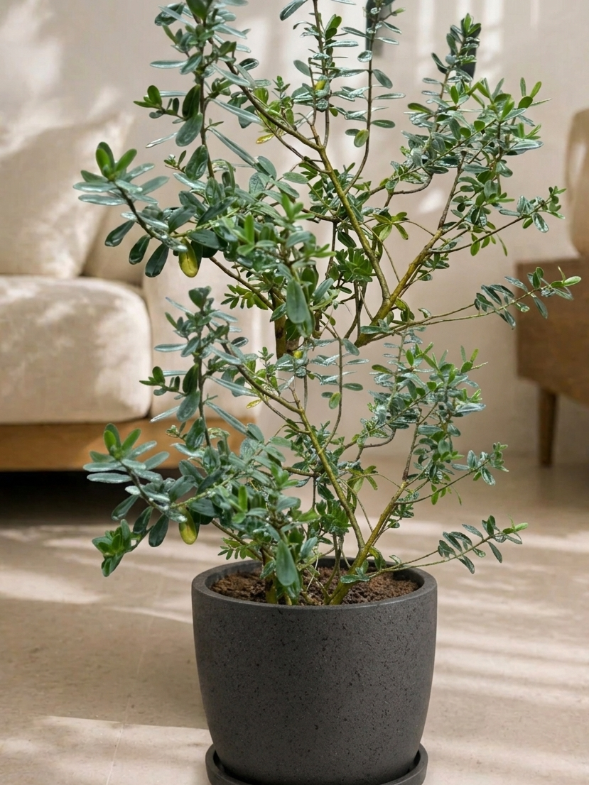 Vero (Veronica) XL