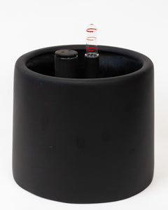 Chango Negro (Autorregante M)