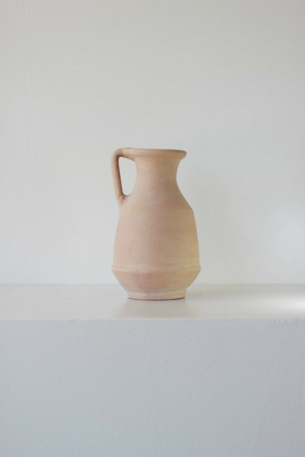 jarra terracota xs