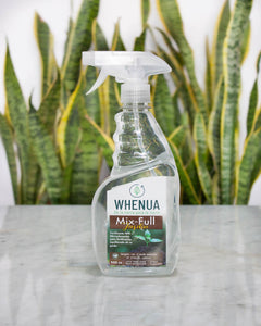 Spray Mix Full Jardín 500 cc