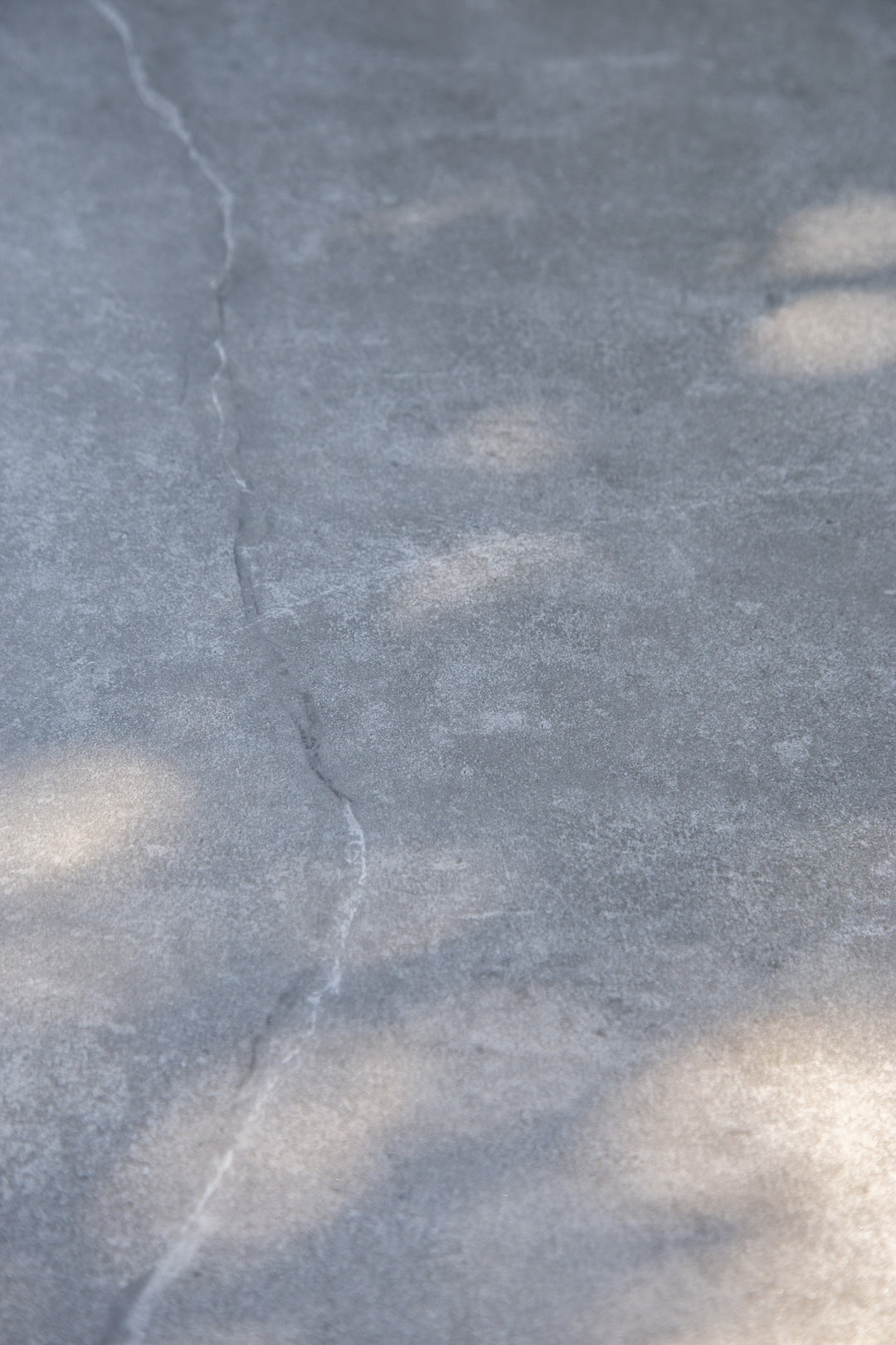 Mesa Nerea Extendible 240-360X100X76 cm