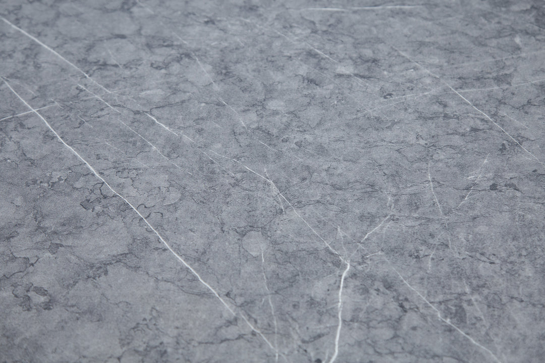 Mesa Nerea Cuadrada 70X70X75 cm