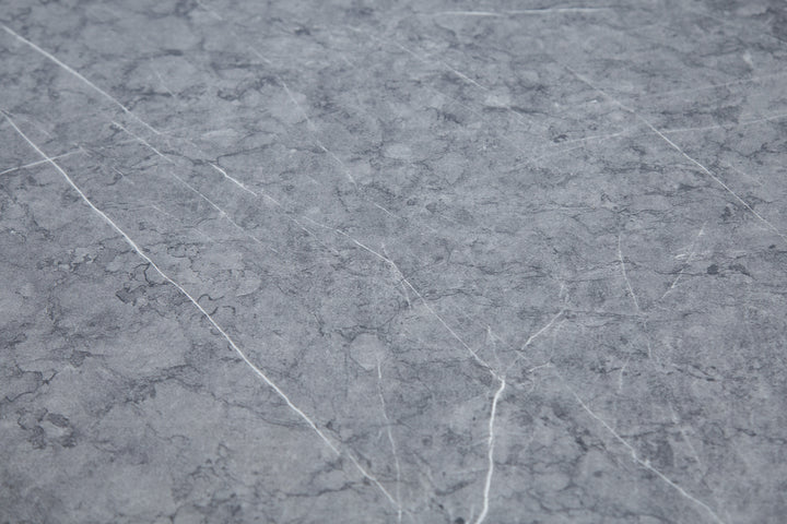 Mesa Nerea Cuadrada 70X70X75 cm