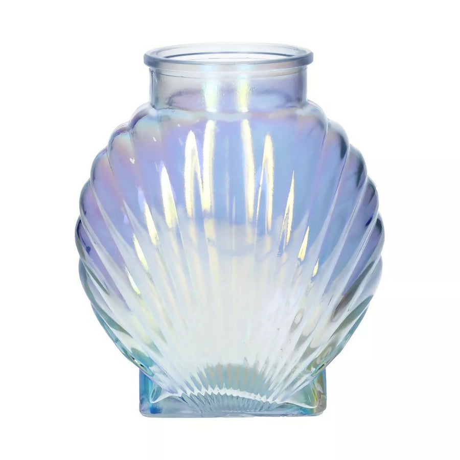 florero-concha-tornasol-s