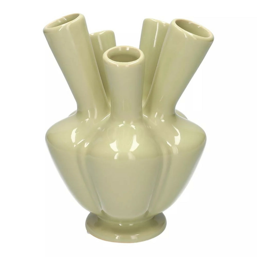 florero-tulipero-verde