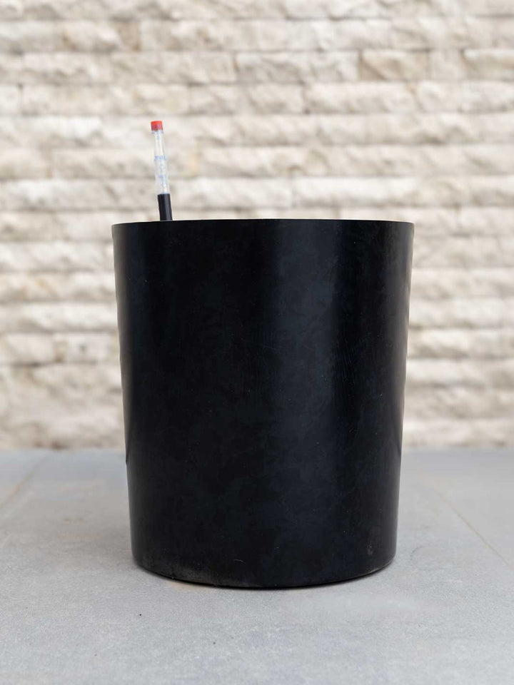 Sintra Negro 32x36 (Autorregante XL)