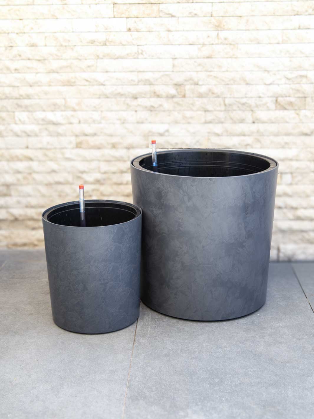 Sintra Gris 32x36 (Autorregante XL)