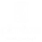 PlantMe Chile