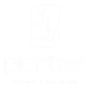 PlantMe Chile