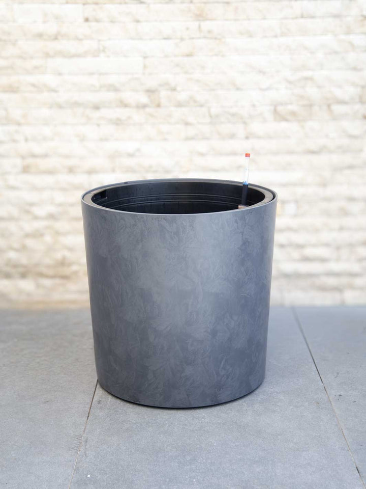 Sintra Gris 32x36 (Autorregante XL)